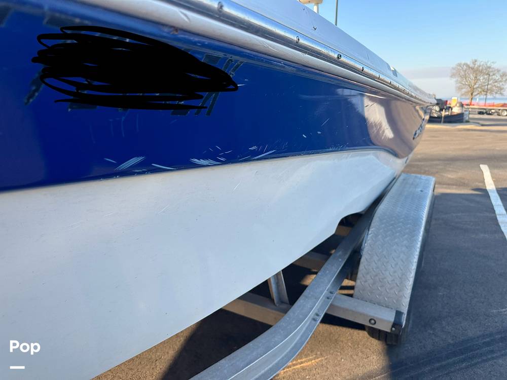 Slide: The Image of NauticStar 215XTS 2018 - 13855791