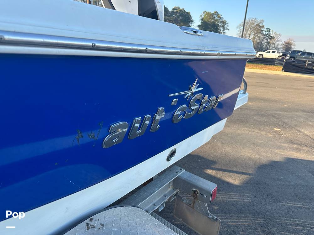 Slide: The Image of NauticStar 215XTS 2018 - 13855795