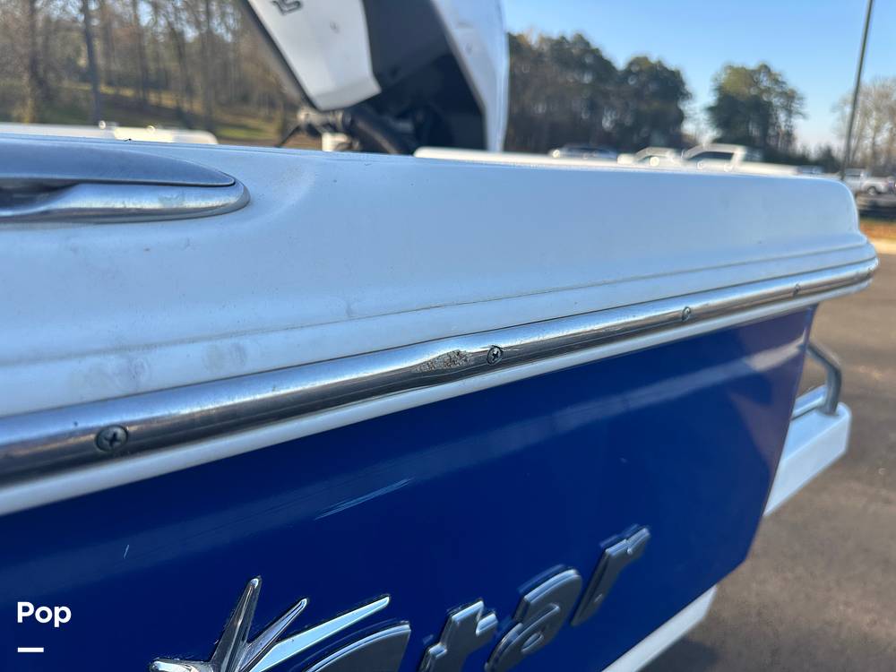 Slide: The Image of NauticStar 215XTS 2018 - 13855796