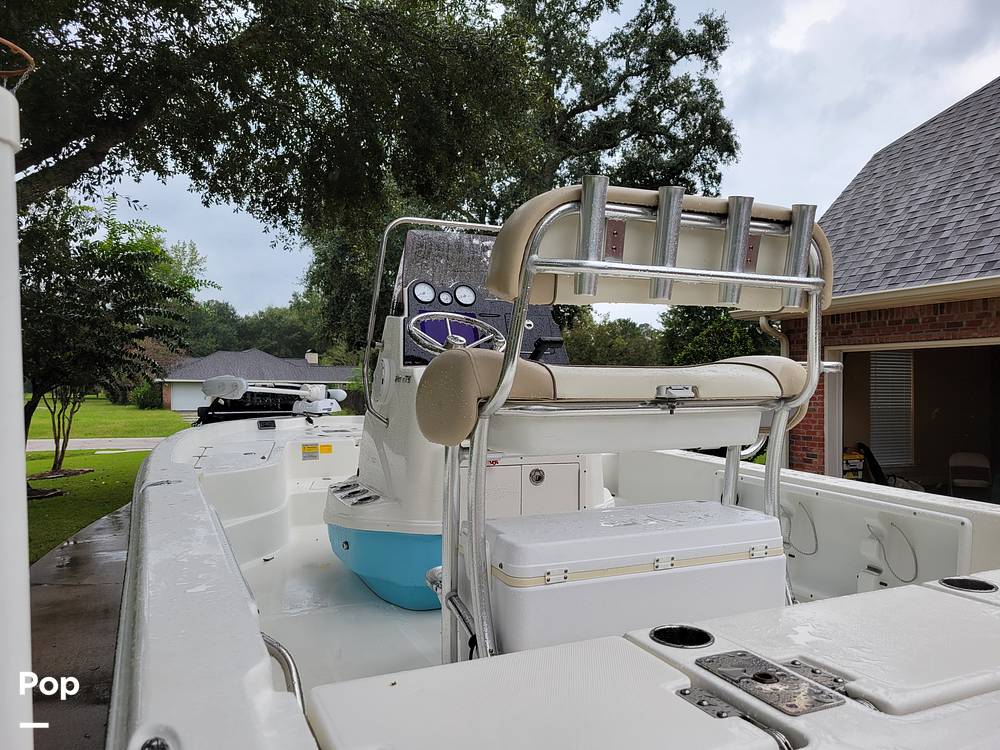 Slide: The Image of NauticStar 215XTS 2018 - 14725775