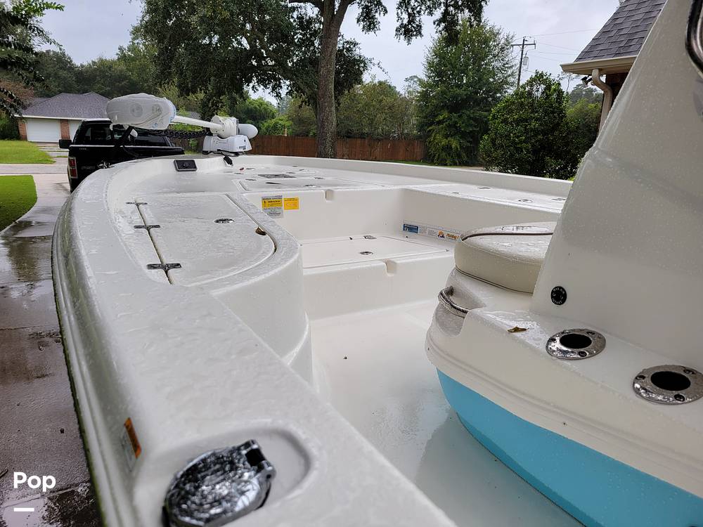 Slide: The Image of NauticStar 215XTS 2018 - 14725776