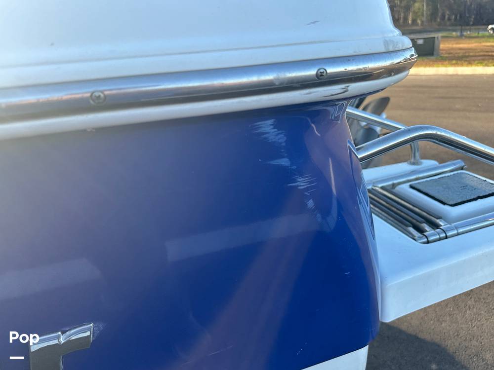 Slide: The Image of NauticStar 215XTS 2018 - 13855798