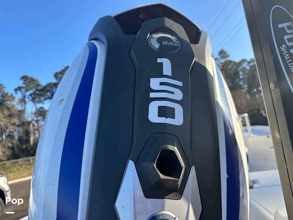 Slide: The Image of NauticStar 215XTS 2018 - 13855802