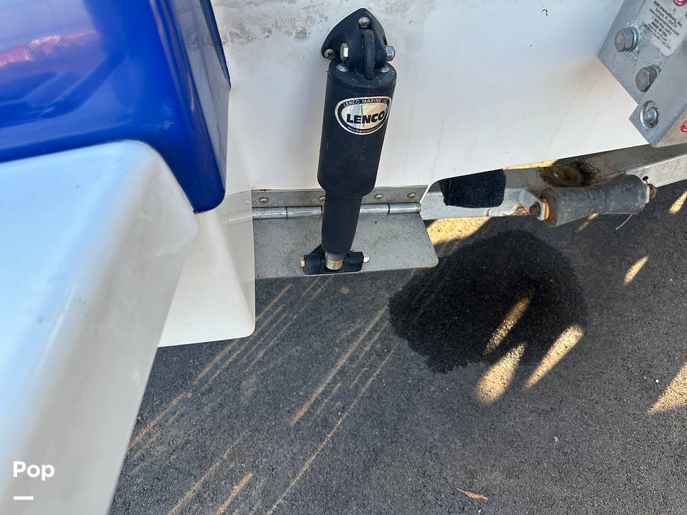 Slide: The Image of NauticStar 215XTS 2018 - 13855805