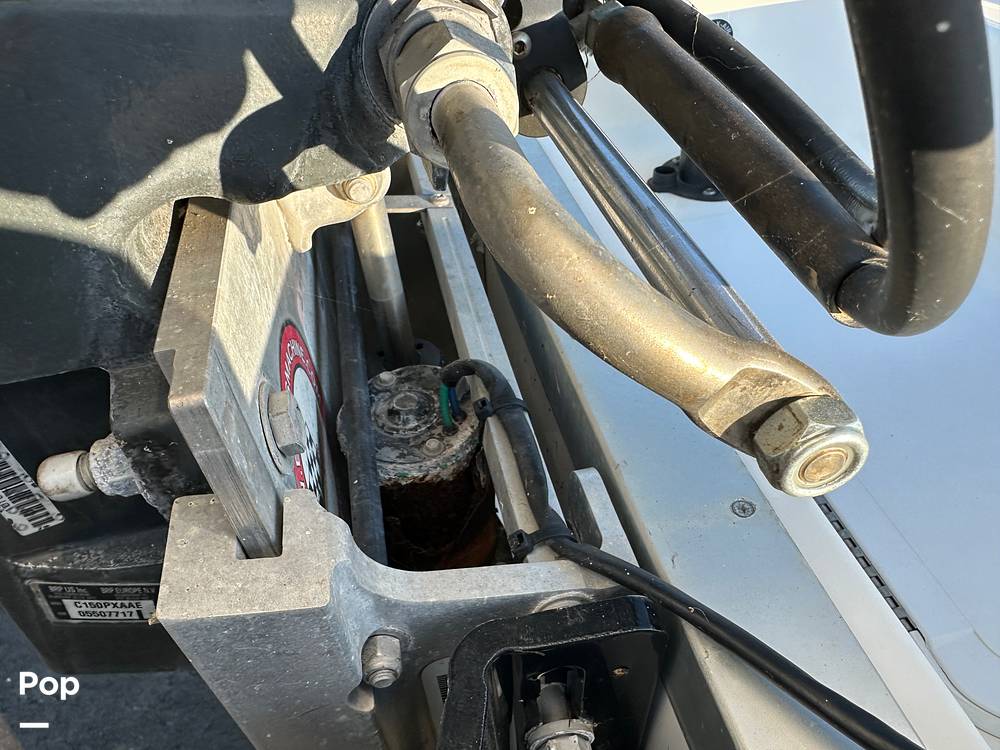 Slide: The Image of NauticStar 215XTS 2018 - 13855808