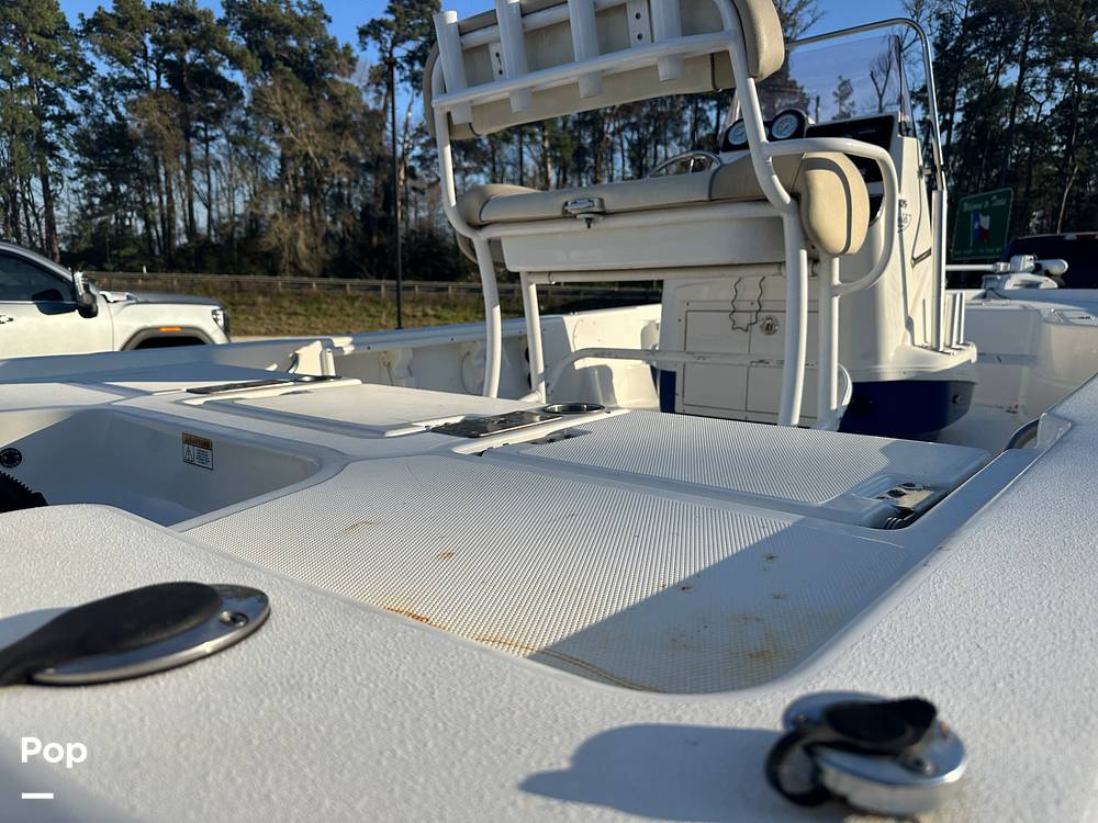 Slide: The Image of NauticStar 215XTS 2018 - 13855811