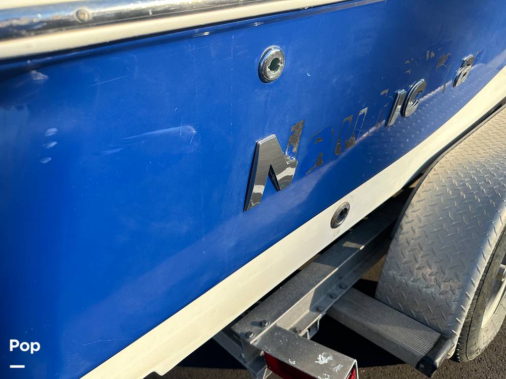 Slide: The Image of NauticStar 215XTS 2018 - 13855812