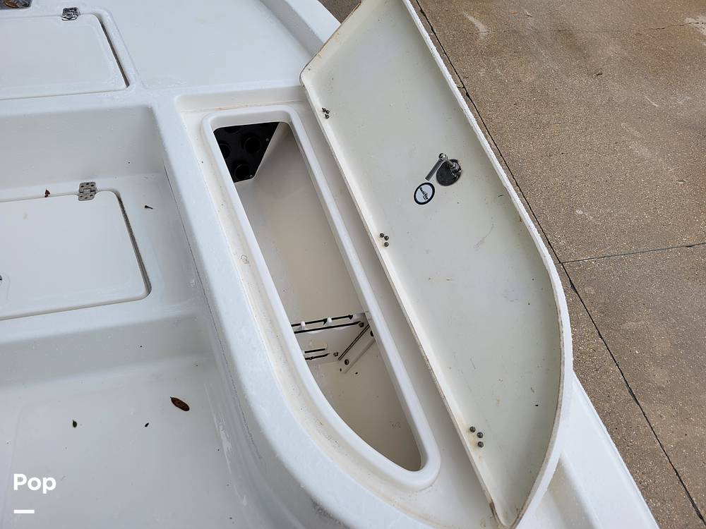 Slide: The Image of NauticStar 215XTS 2018 - 14725796