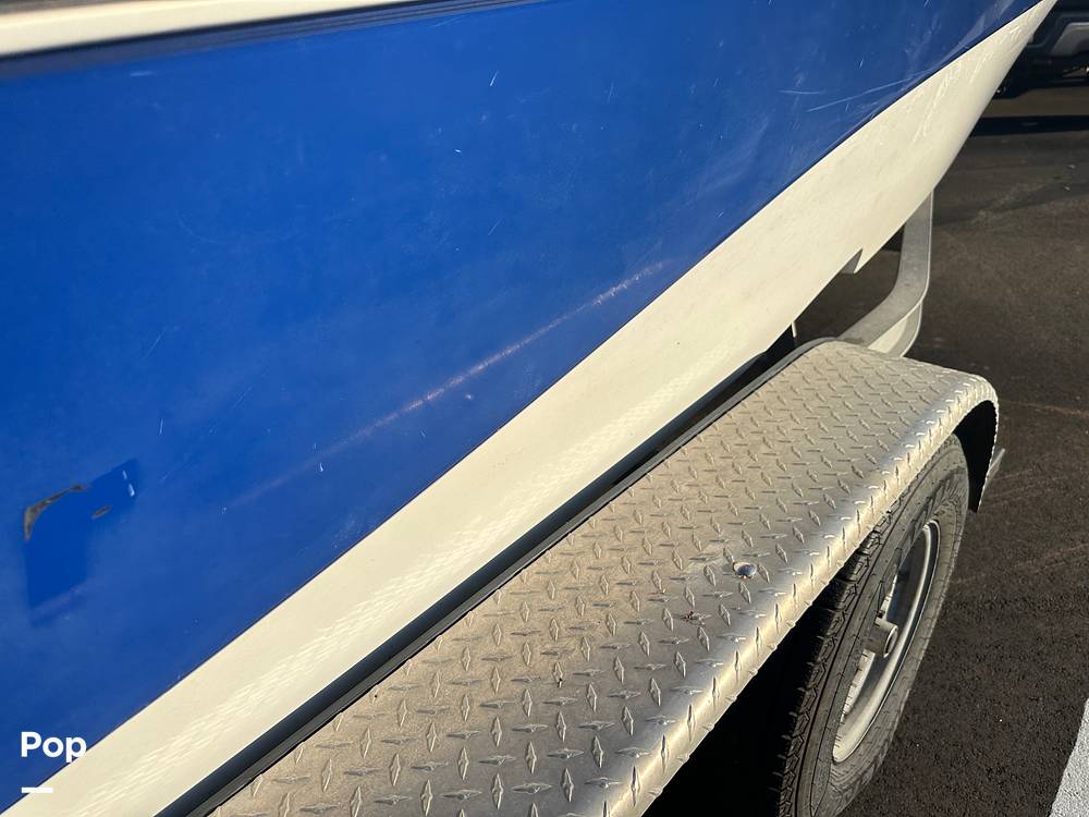 Slide: The Image of NauticStar 215XTS 2018 - 13855814
