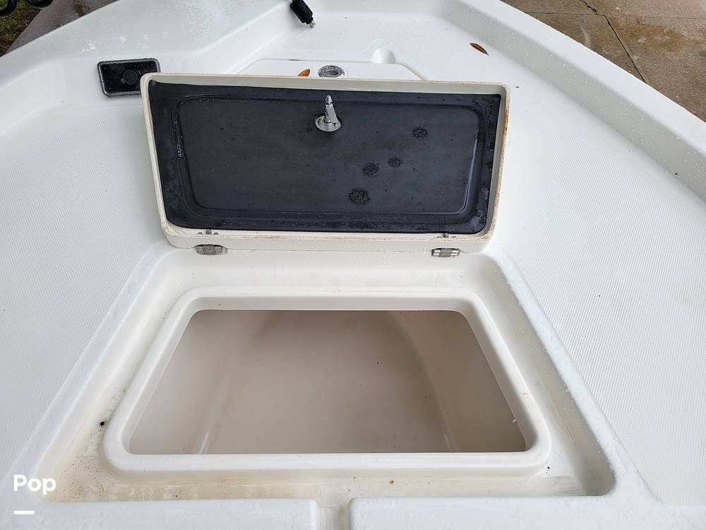 Slide: The Image of NauticStar 215XTS 2018 - 14725800
