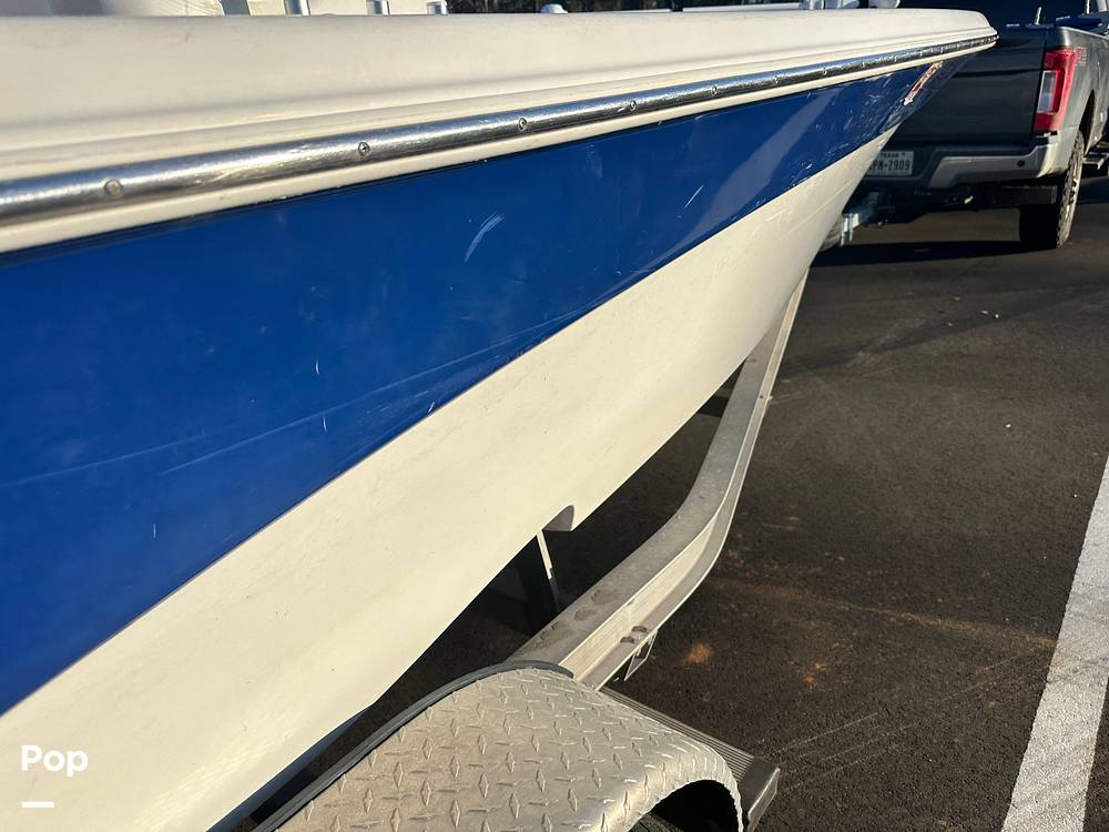 Slide: The Image of NauticStar 215XTS 2018 - 13855815