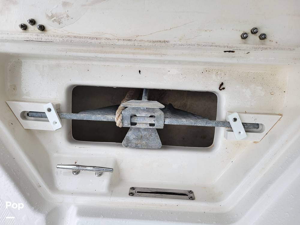Slide: The Image of Anchor Locker - 14725801