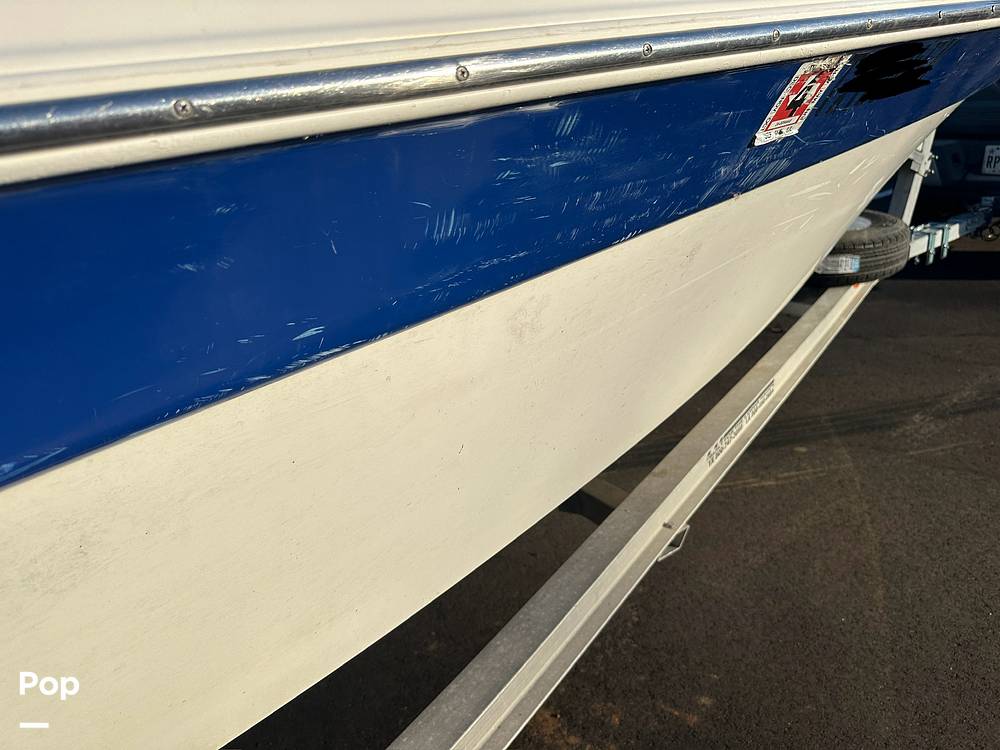 Slide: The Image of NauticStar 215XTS 2018 - 13855816