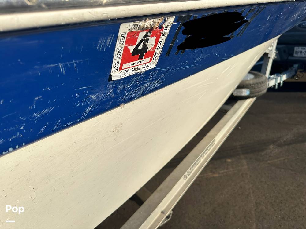 Slide: The Image of NauticStar 215XTS 2018 - 13855817