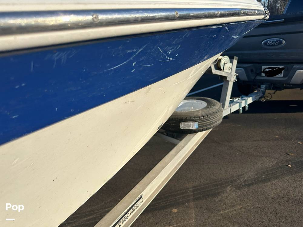 Slide: The Image of NauticStar 215XTS 2018 - 13855818