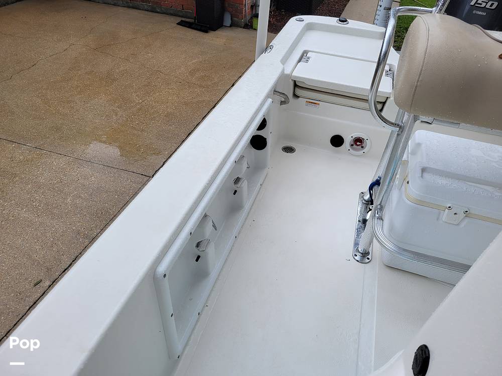 Slide: The Image of NauticStar 215XTS 2018 - 14725803