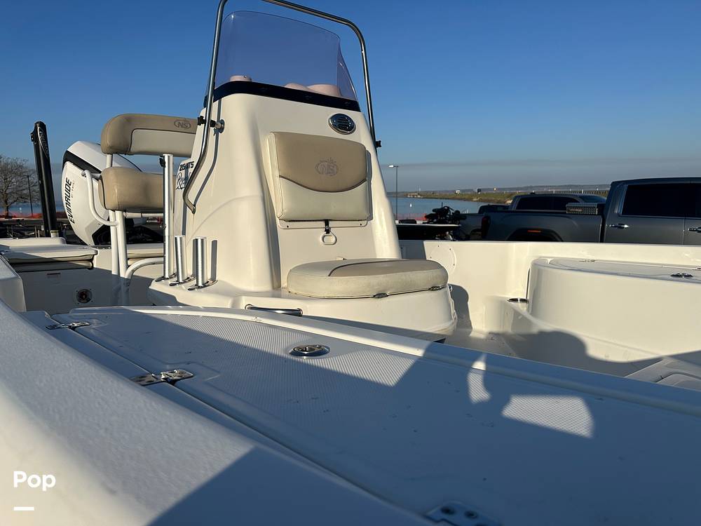 Slide: The Image of NauticStar 215XTS 2018 - 13855820