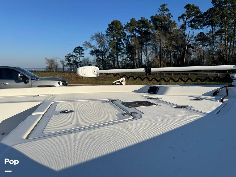 Slide: The Image of NauticStar 215XTS 2018 - 13855821