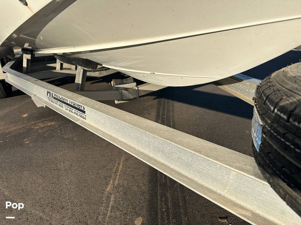 Slide: The Image of NauticStar 215XTS 2018 - 13855823