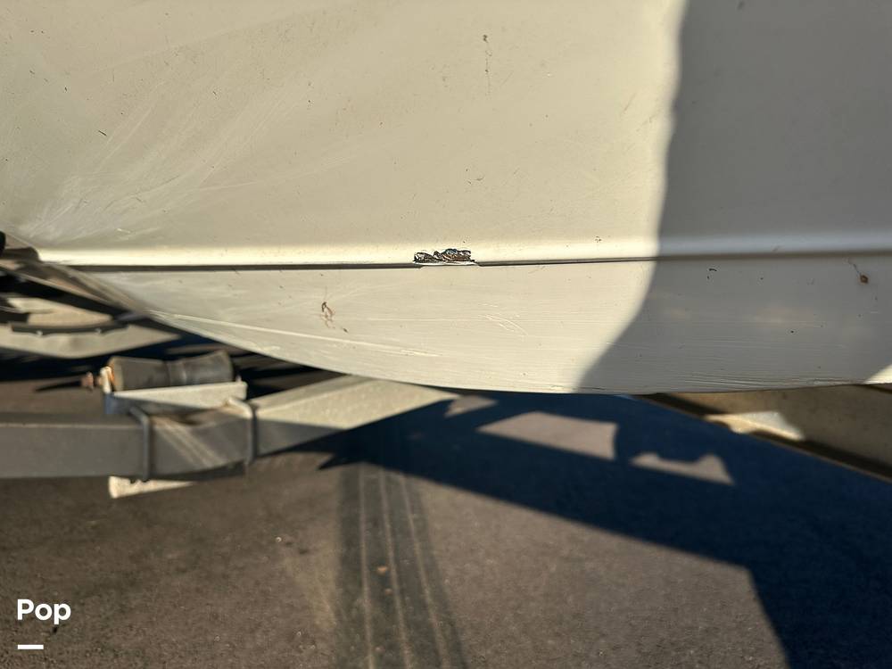 Slide: The Image of NauticStar 215XTS 2018 - 13855824