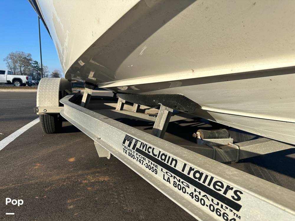Slide: The Image of NauticStar 215XTS 2018 - 13855825