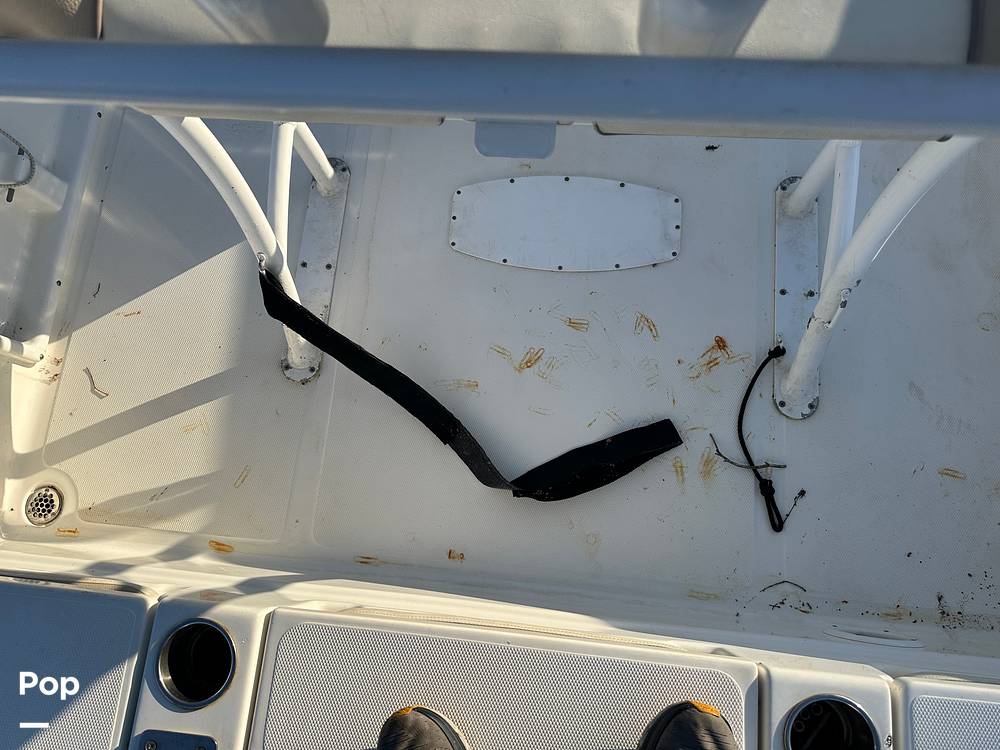 Slide: The Image of NauticStar 215XTS 2018 - 13855828