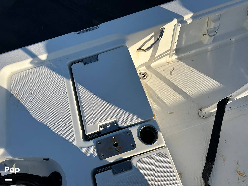 Slide: The Image of NauticStar 215XTS 2018 - 13855829