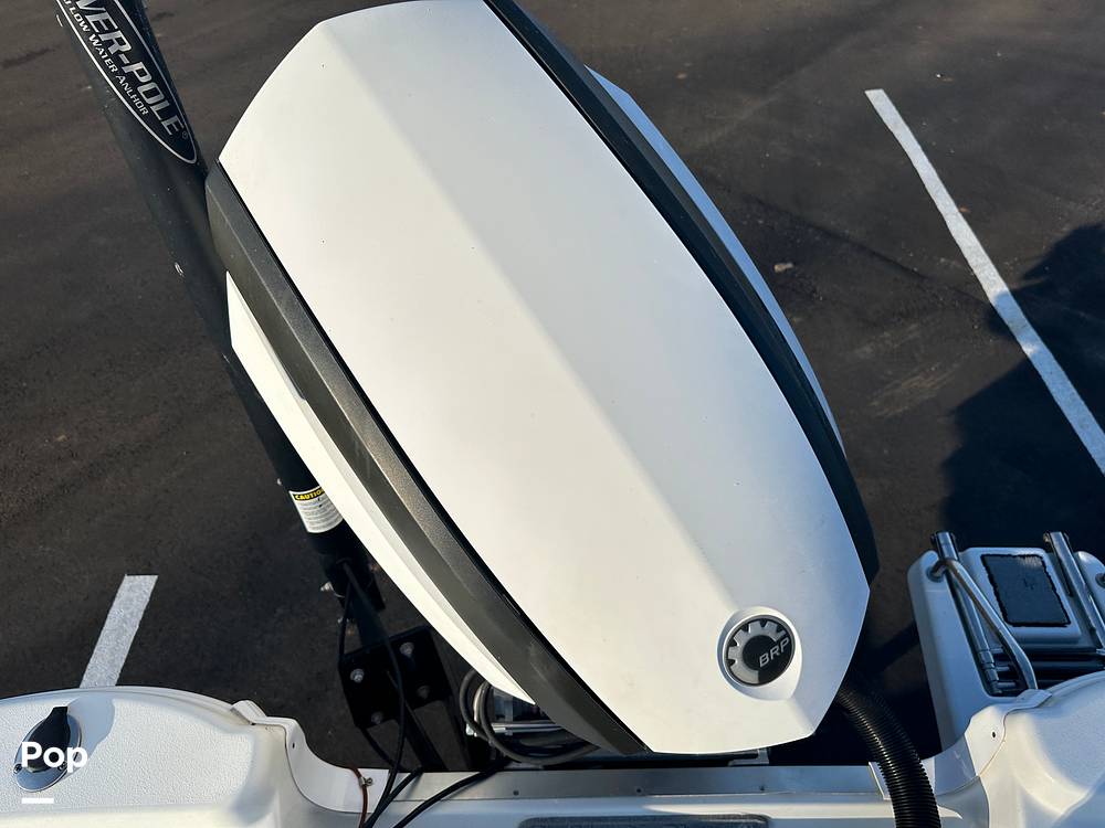 Slide: The Image of NauticStar 215XTS 2018 - 13855830