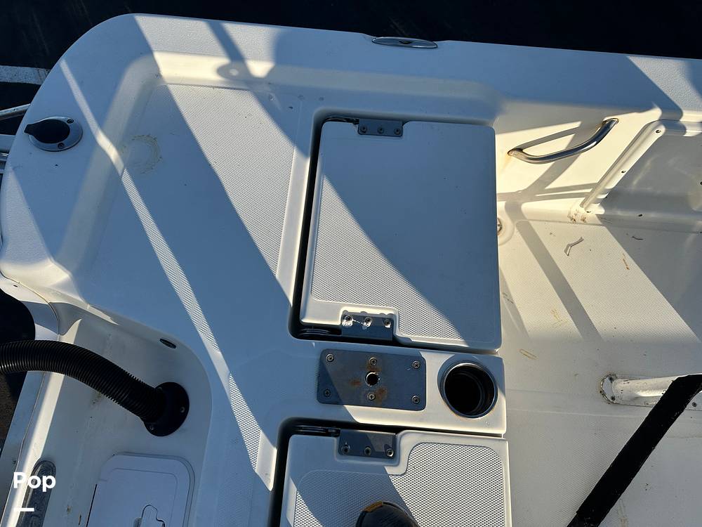 Slide: The Image of NauticStar 215XTS 2018 - 13855832