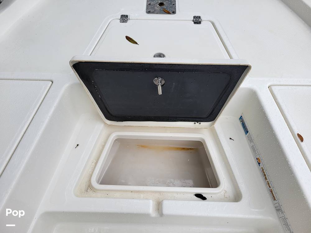 Slide: The Image of NauticStar 215XTS 2018 - 14725818