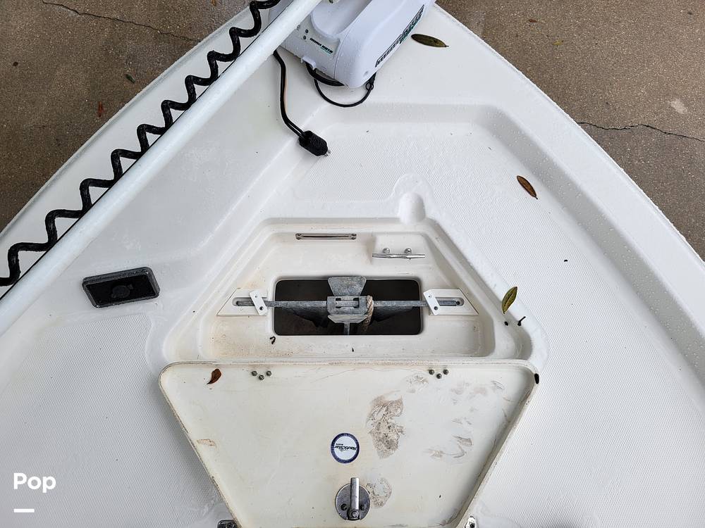 Slide: The Image of NauticStar 215XTS 2018 - 14725819