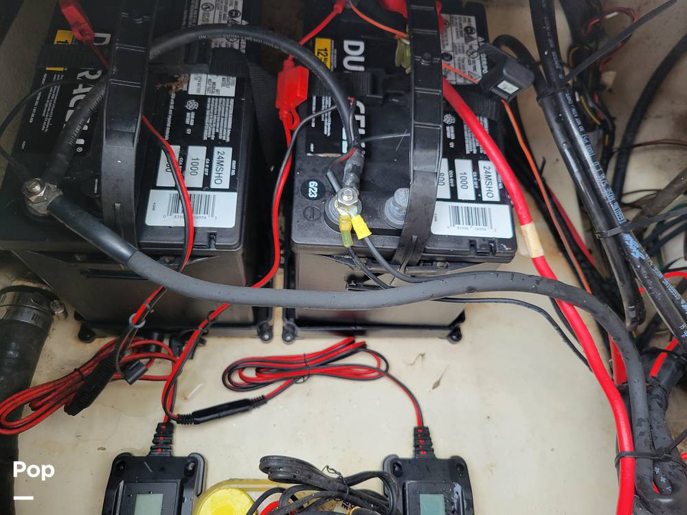 Slide: The Image of Batteries - 14725822