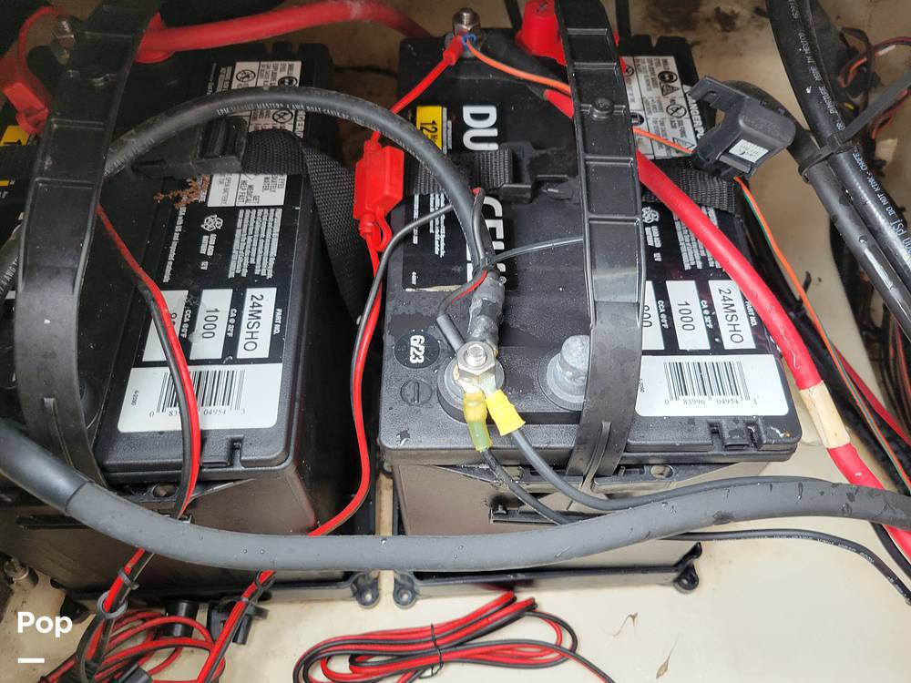 Slide: The Image of Batteries - 14725823