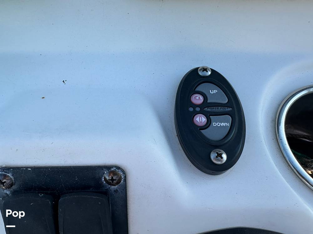 Slide: The Image of NauticStar 215XTS 2018 - 13855838
