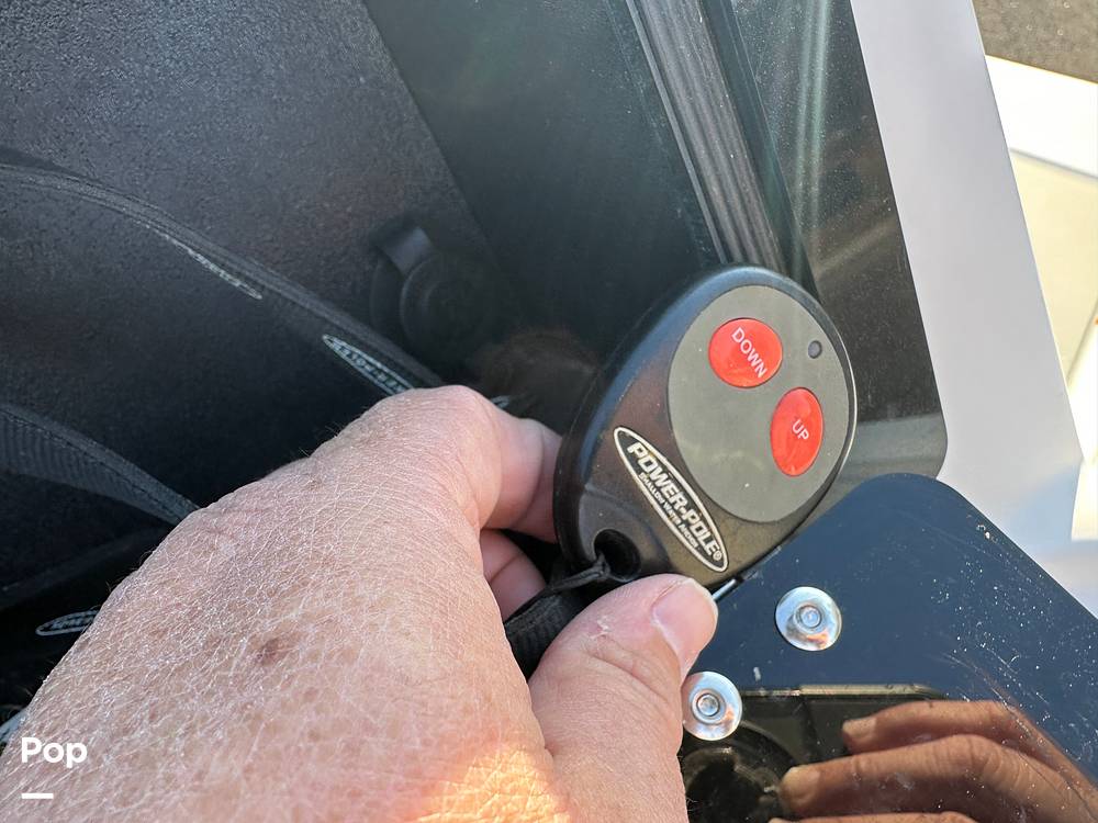 Slide: The Image of NauticStar 215XTS 2018 - 13855844