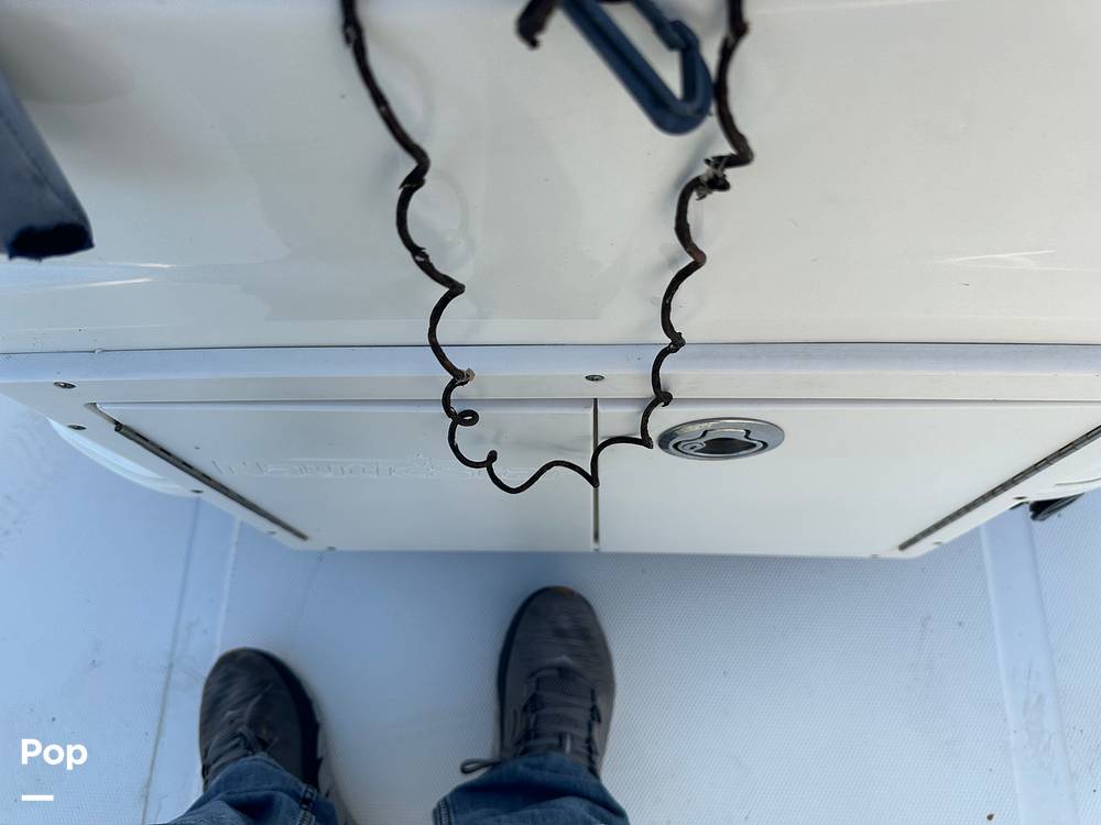 Slide: The Image of NauticStar 215XTS 2018 - 13855845