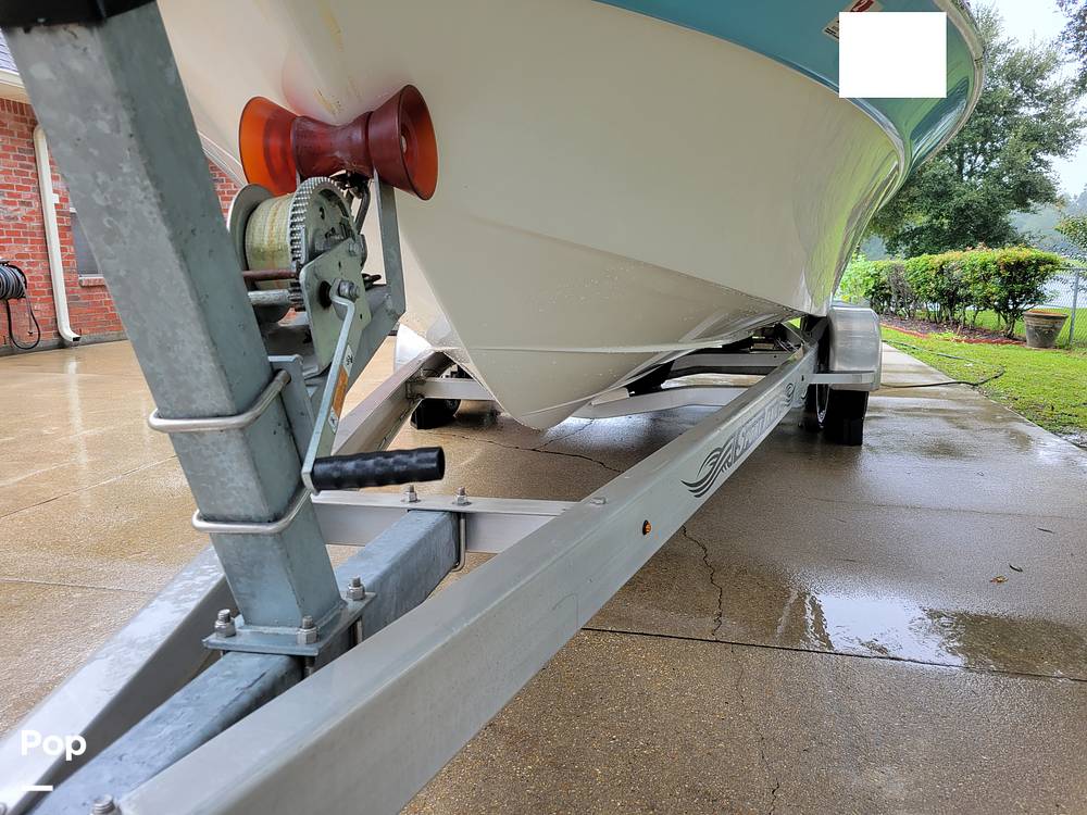 Slide: The Image of NauticStar 215XTS 2018 - 14725831