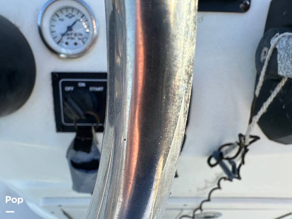 Slide: The Image of NauticStar 215XTS 2018 - 13855846