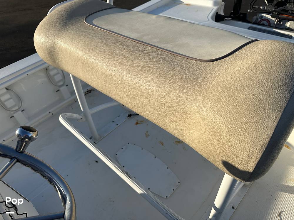 Slide: The Image of NauticStar 215XTS 2018 - 13855849
