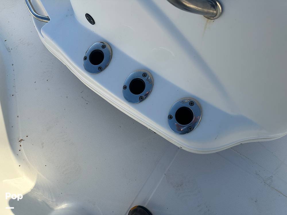Slide: The Image of NauticStar 215XTS 2018 - 13855851