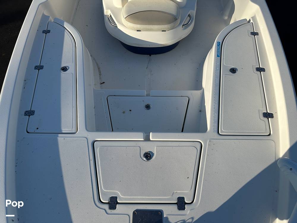 Slide: The Image of NauticStar 215XTS 2018 - 13855854