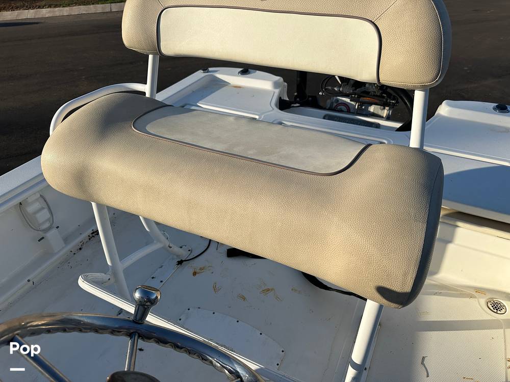 Slide: The Image of NauticStar 215XTS 2018 - 13855857