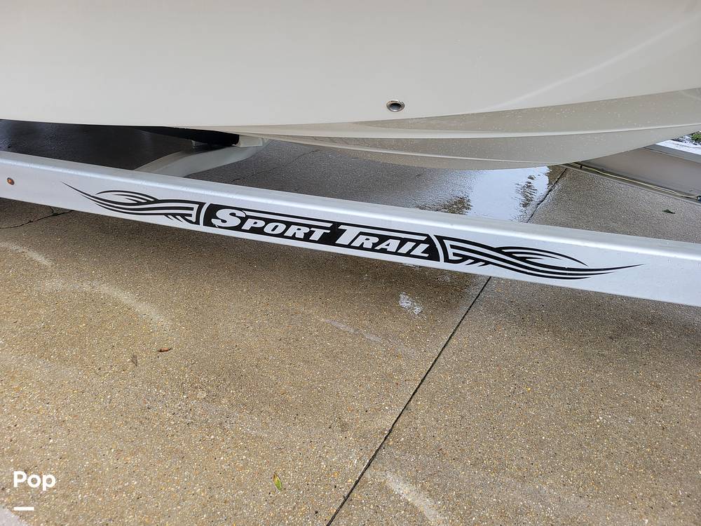 Slide: The Image of NauticStar 215XTS 2018 - 14725844