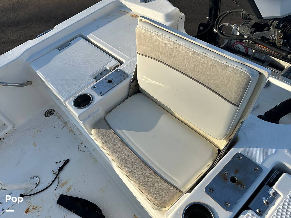 Slide: The Image of NauticStar 215XTS 2018 - 13855861