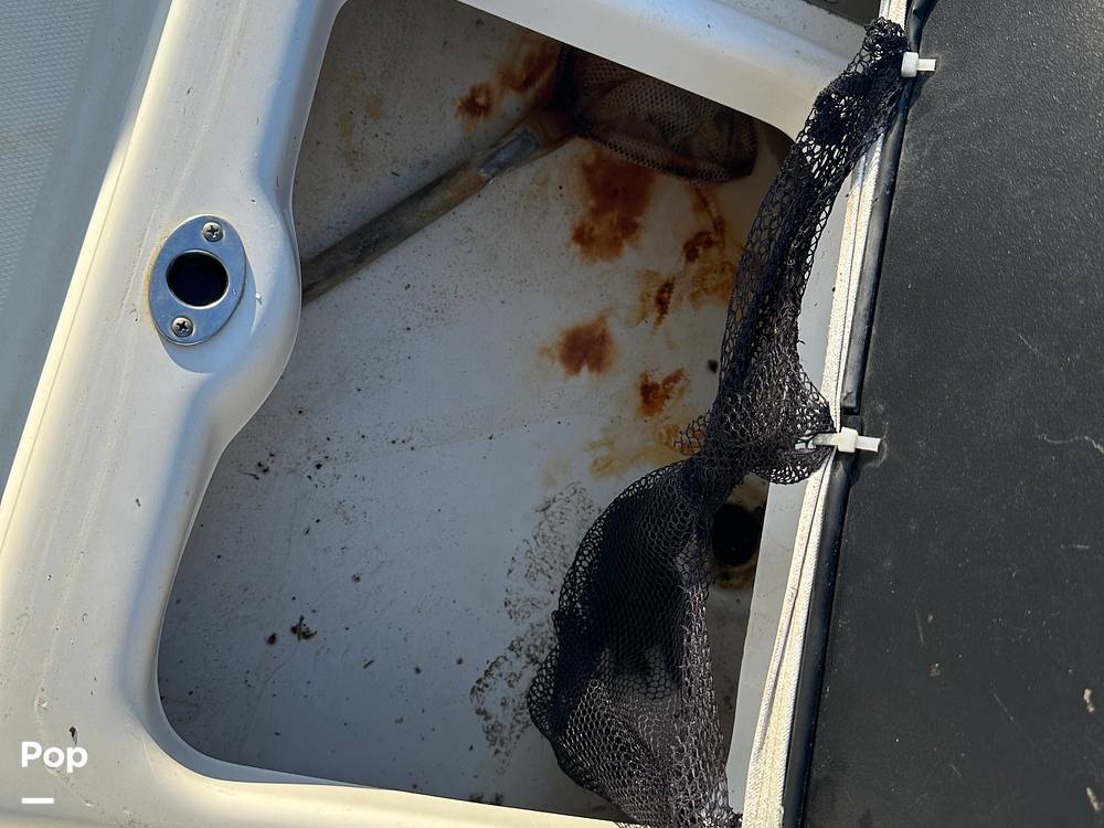 Slide: The Image of NauticStar 215XTS 2018 - 13855862