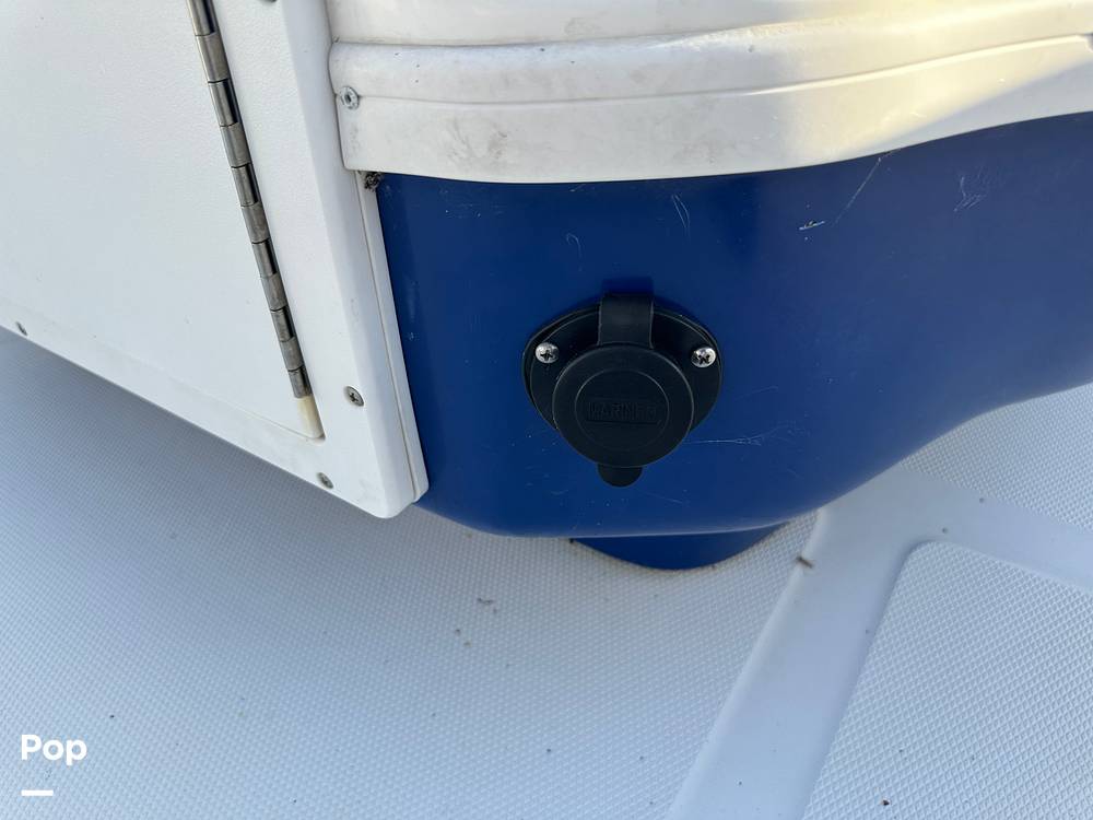 Slide: The Image of NauticStar 215XTS 2018 - 13855864
