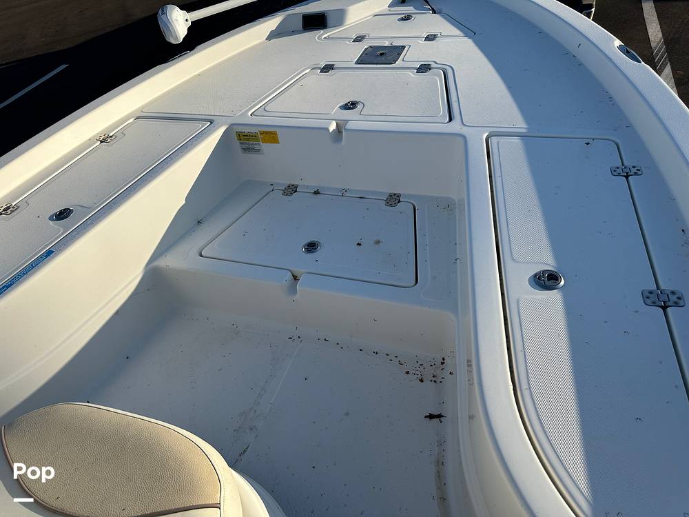 Slide: The Image of NauticStar 215XTS 2018 - 13855866