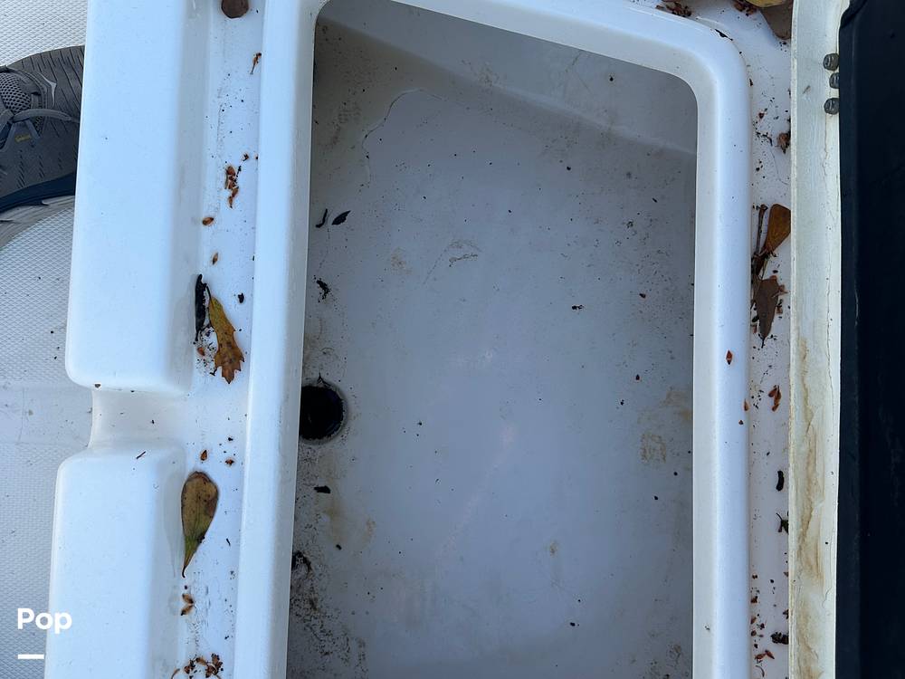 Slide: The Image of NauticStar 215XTS 2018 - 13855869