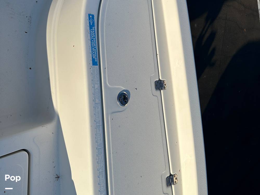 Slide: The Image of NauticStar 215XTS 2018 - 13855870