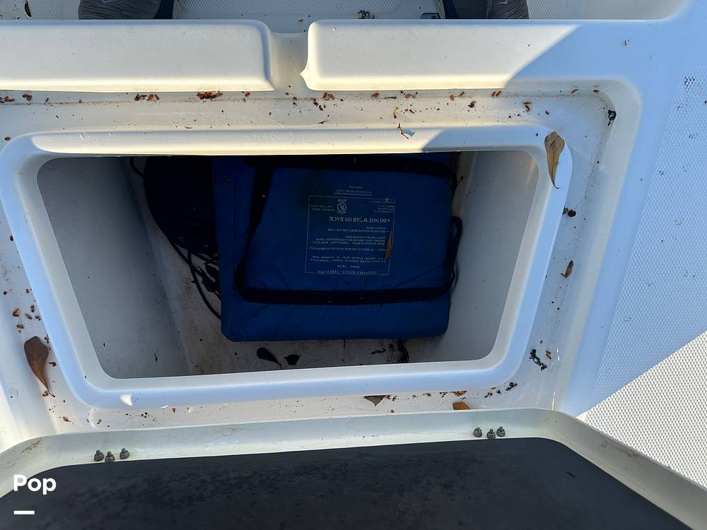 Slide: The Image of NauticStar 215XTS 2018 - 13855873